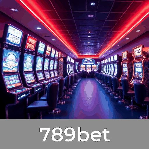 789bet: Aposta Móvel Simplificada com Funcionalidades Completas