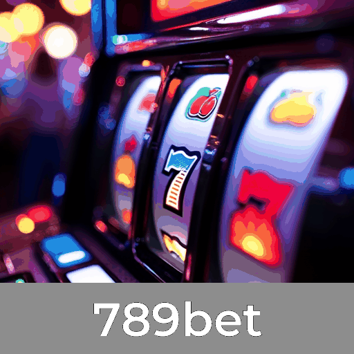789bet: Seu Cassino Online Seguro e Divertido