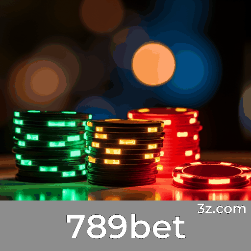 789bet screen