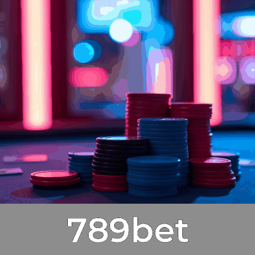 789bet: Bônus Exclusivos e Ofertas Imperdíveis