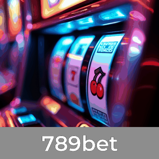Bem-vindo ao 789bet: A Plataforma de Apostas Online Profissional