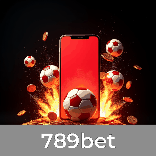 Experimente o Login Ultra Seguro em 789bet com Proteção Avançada