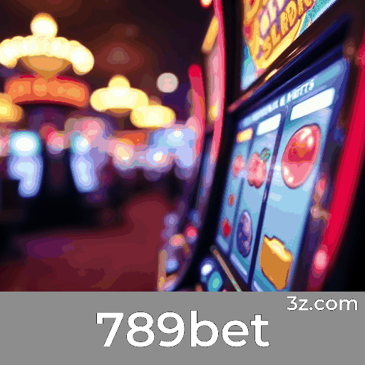 789bet screen