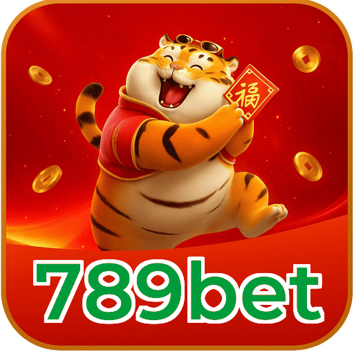789bet Logo