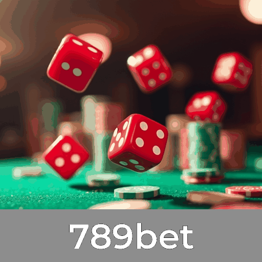 789bet: Especialista em Apostas Esportivas no Brasil