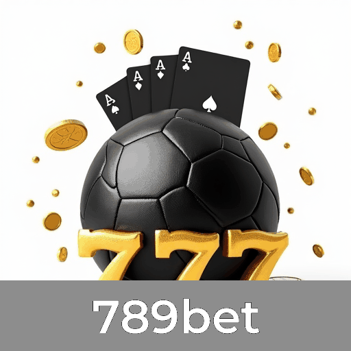 789bet: Bônus Exclusivos e Ofertas Imperdíveis