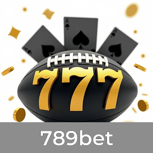 Experimente o Login Ultra Seguro em 789bet com Proteção Avançada